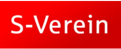 S-Verein